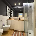 Apartment Alga Flat