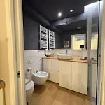Alga Flat Apartment