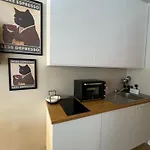Appartamento Algà Flat