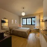 Appartamento Algà Flat *