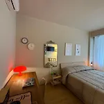 Appartamento Algà Flat