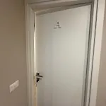 Algà Flat Appartamento *