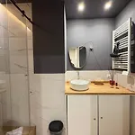 Algà Flat Appartamento *