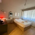 Appartamento Algà Flat Bari