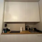 Algà Flat Appartamento *