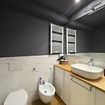 Appartamento Algà Flat