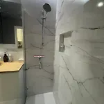 Algà Flat Appartamento