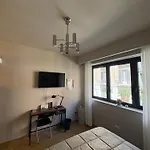 Appartamento Algà Flat *