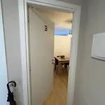 Appartamento Algà Flat Bari