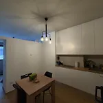 Algà Flat