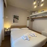 Appartamento Algà Flat